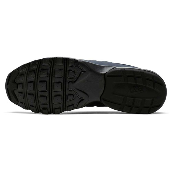 Nike Air Max Invigor